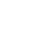 Congresso Missão